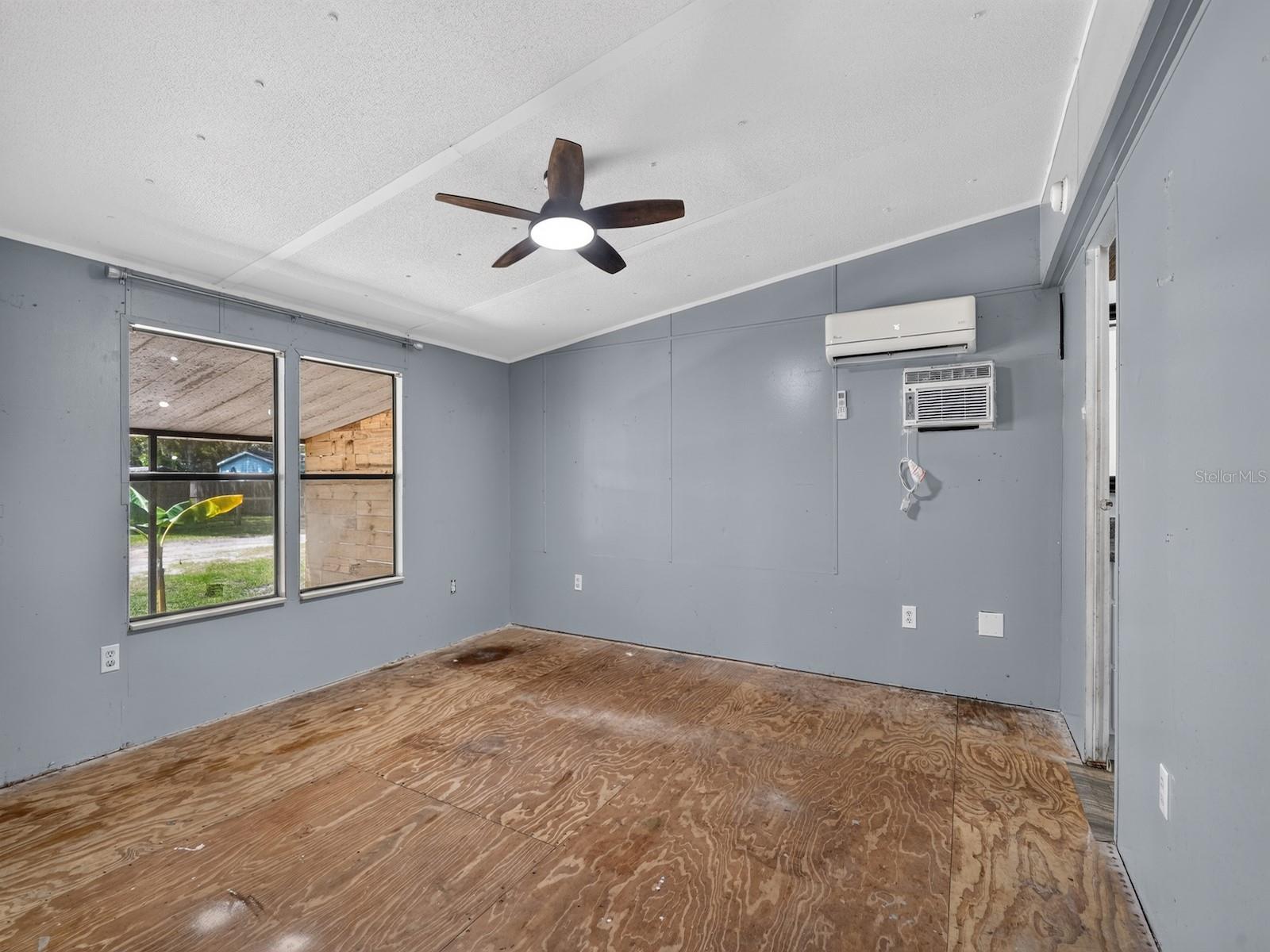 25101 Ne 131st Pl Property Photo 12