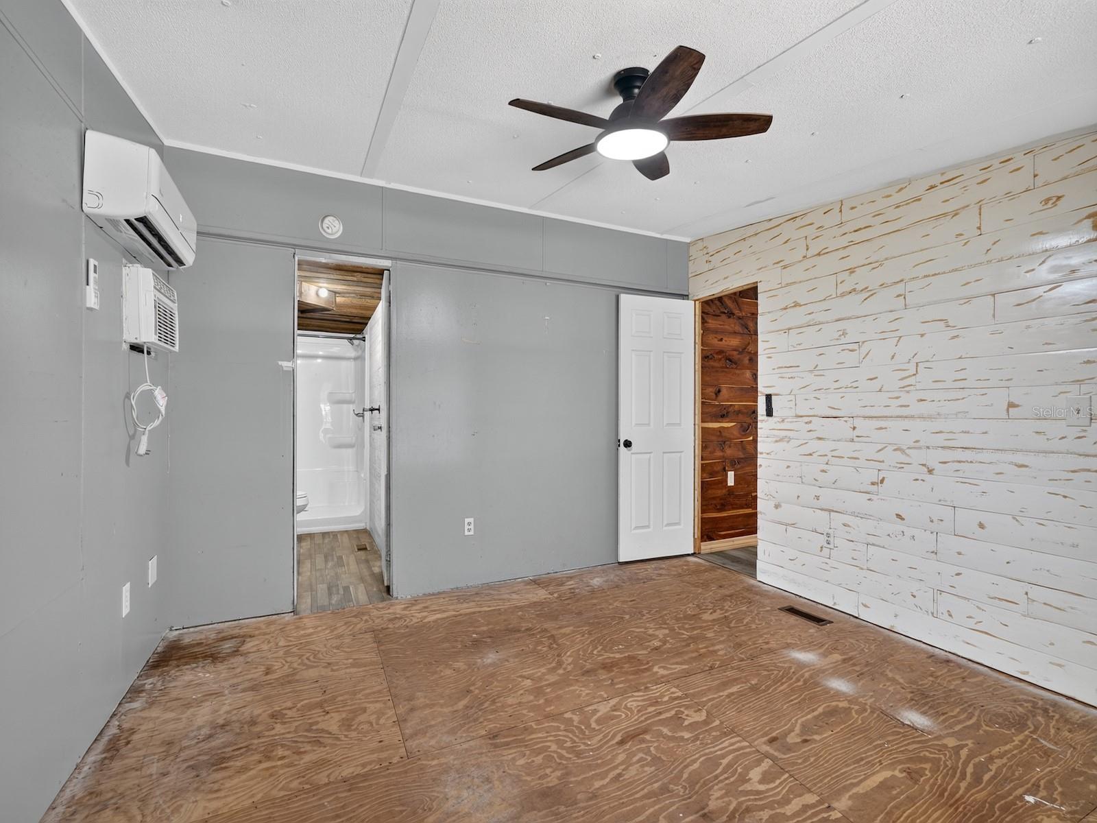 25101 Ne 131st Pl Property Photo 13