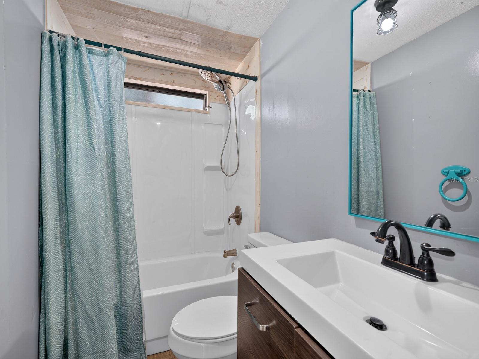 25101 Ne 131st Pl Property Photo 20