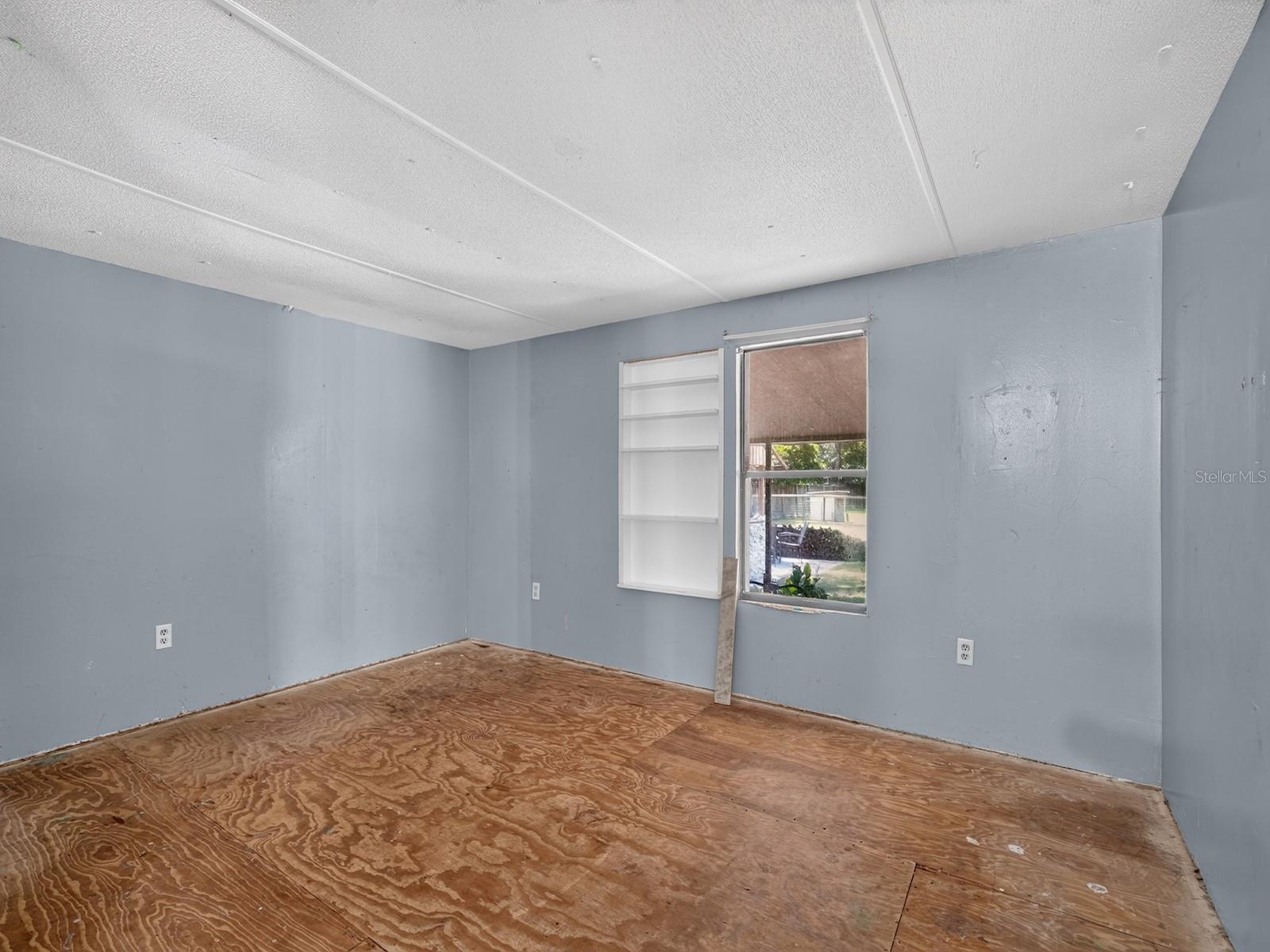 25101 Ne 131st Pl Property Photo 21