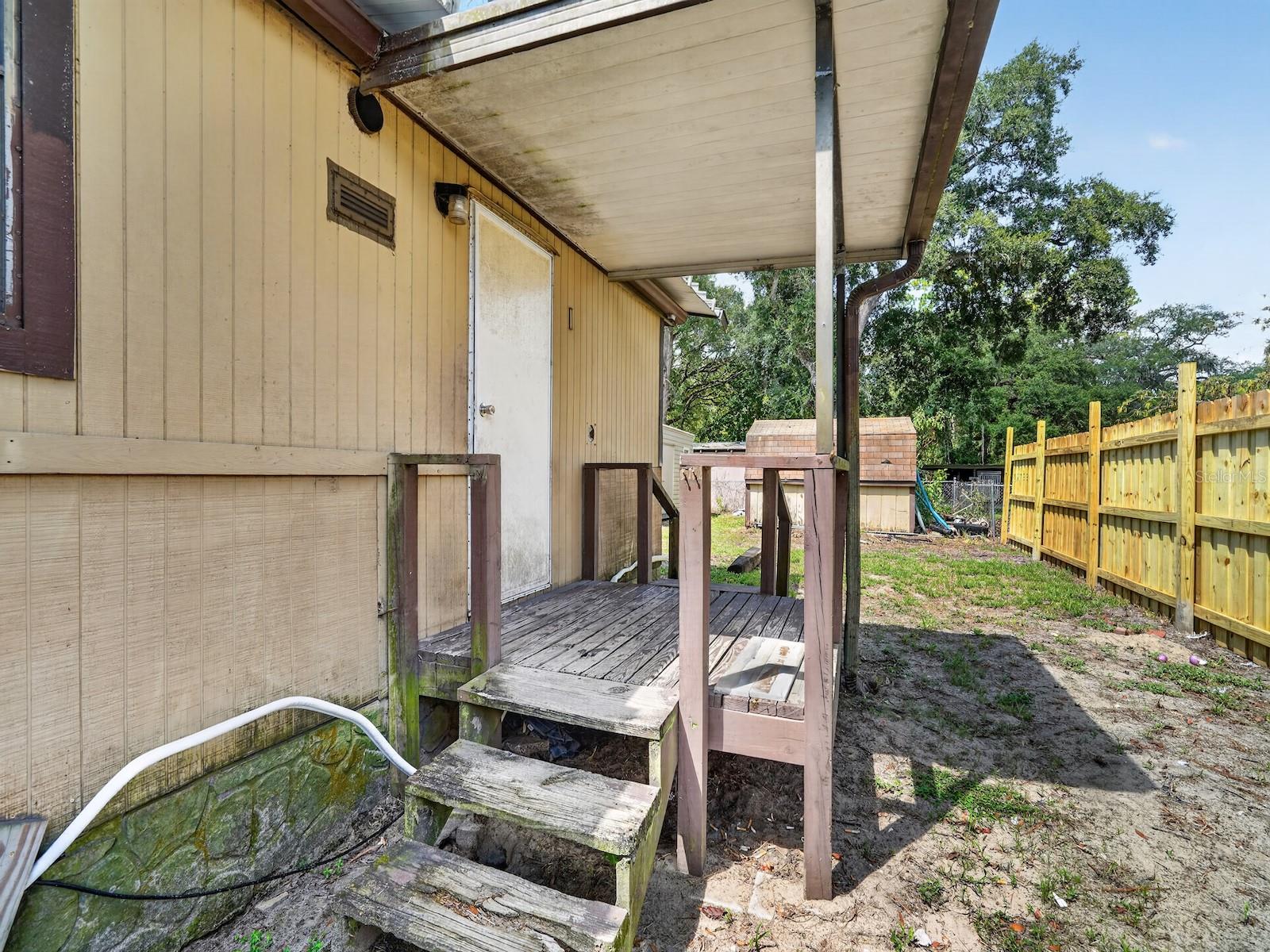 25101 Ne 131st Pl Property Photo 25
