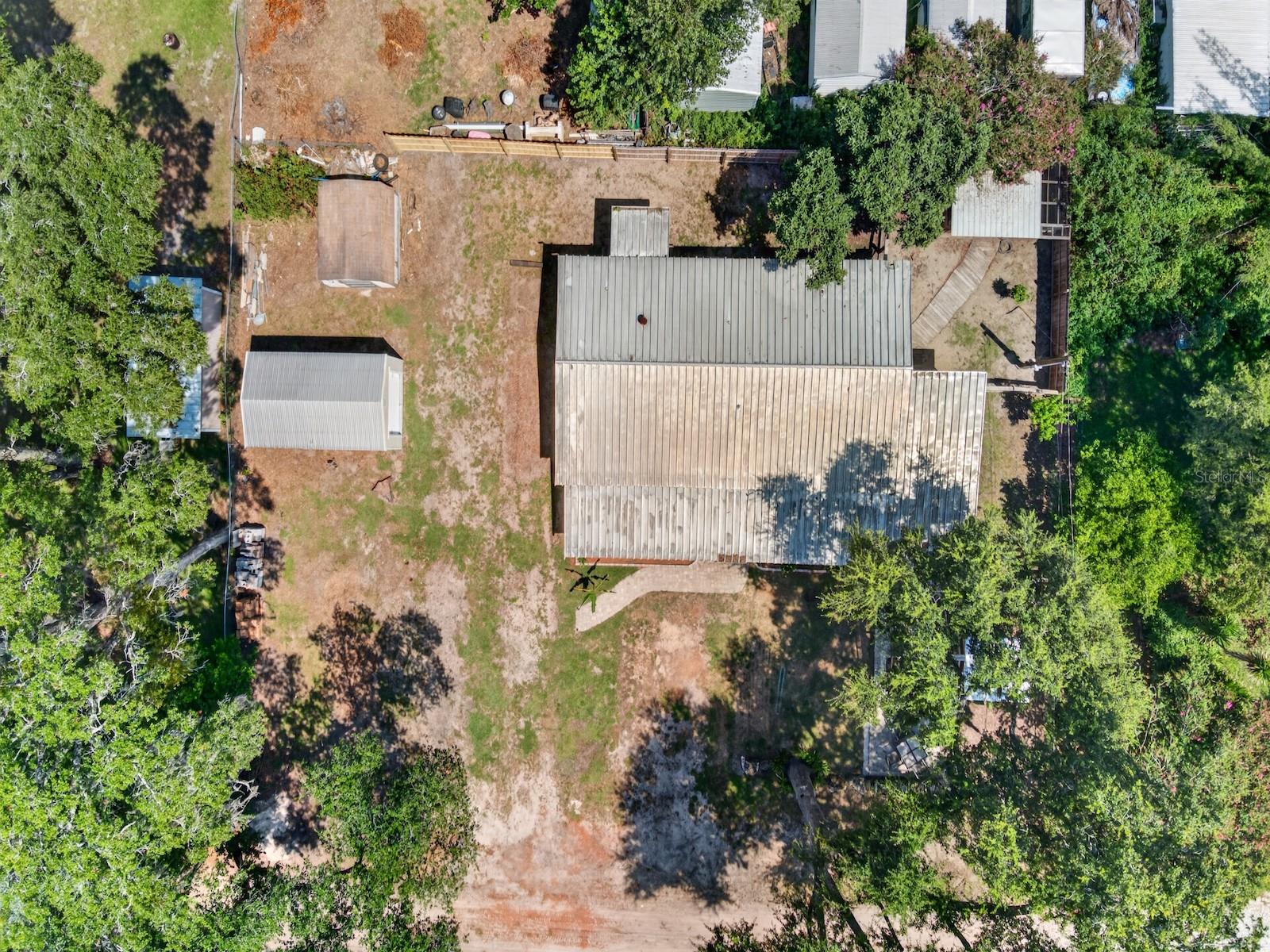 25101 Ne 131st Pl Property Photo 39
