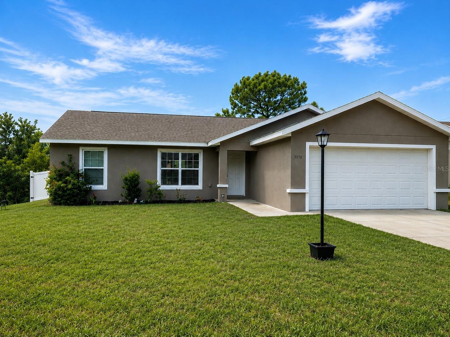 3570 SW 149TH CT