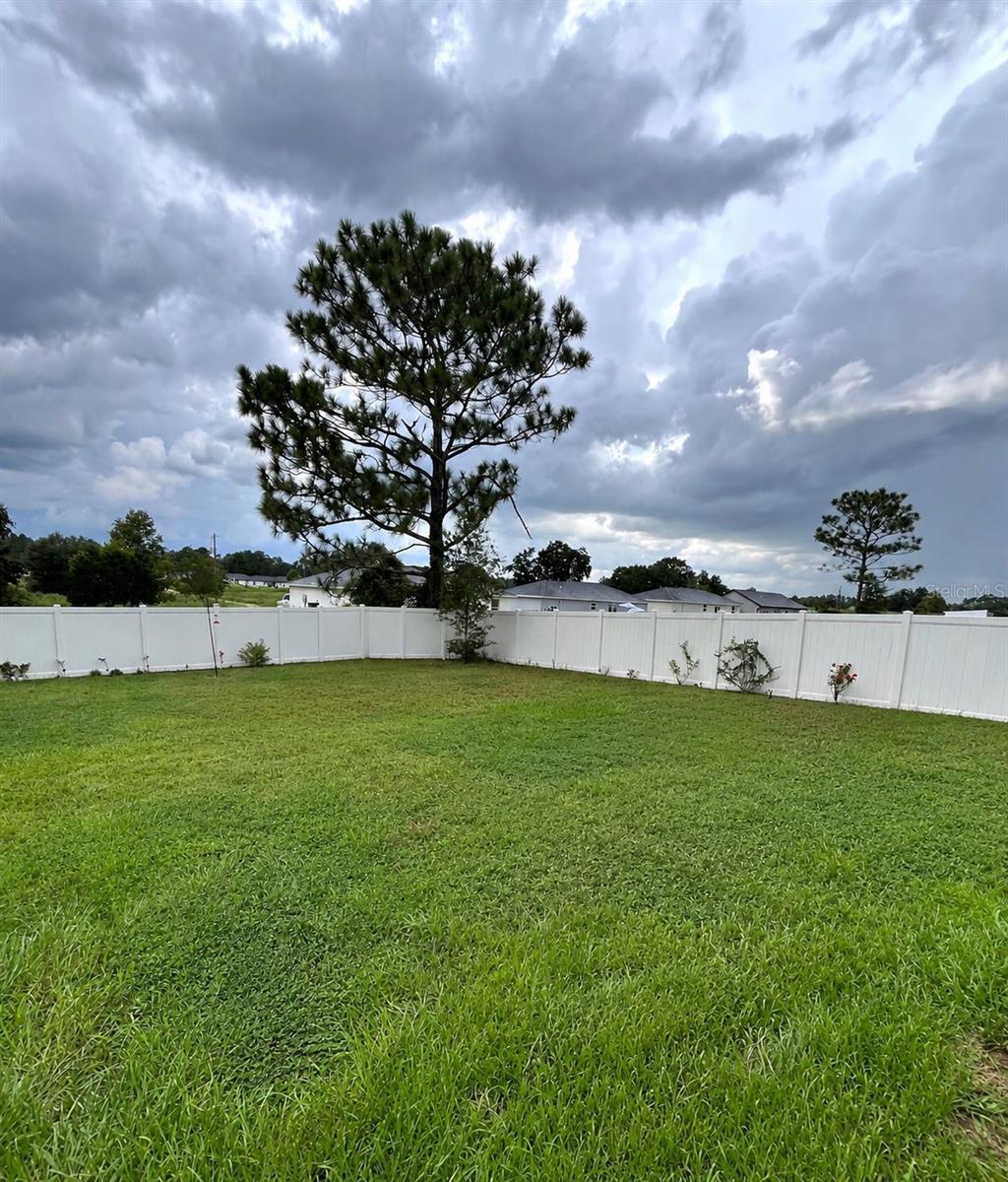 3570 Sw 149th Ct Property Photo 4