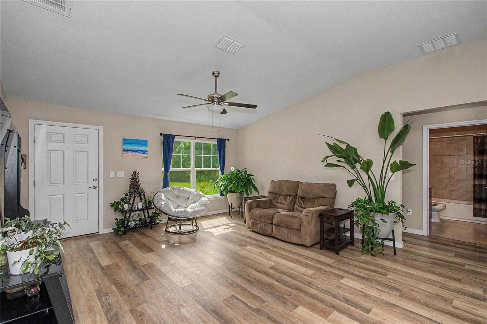 3570 Sw 149th Ct Property Photo 11