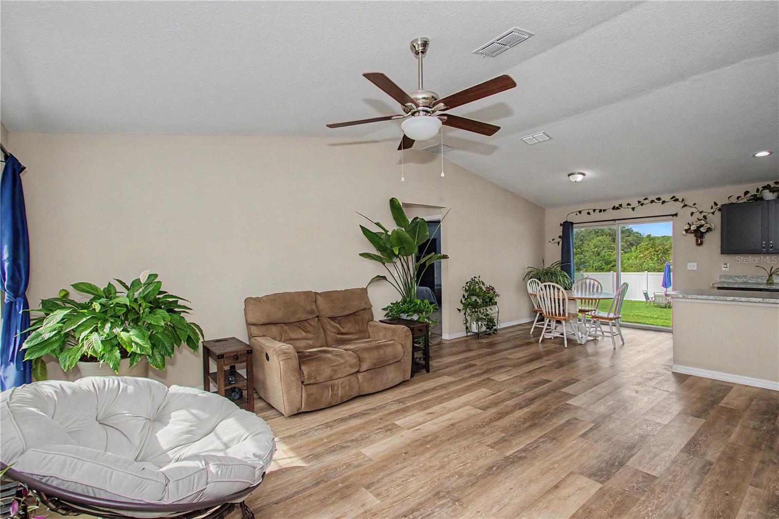 3570 Sw 149th Ct Property Photo 15