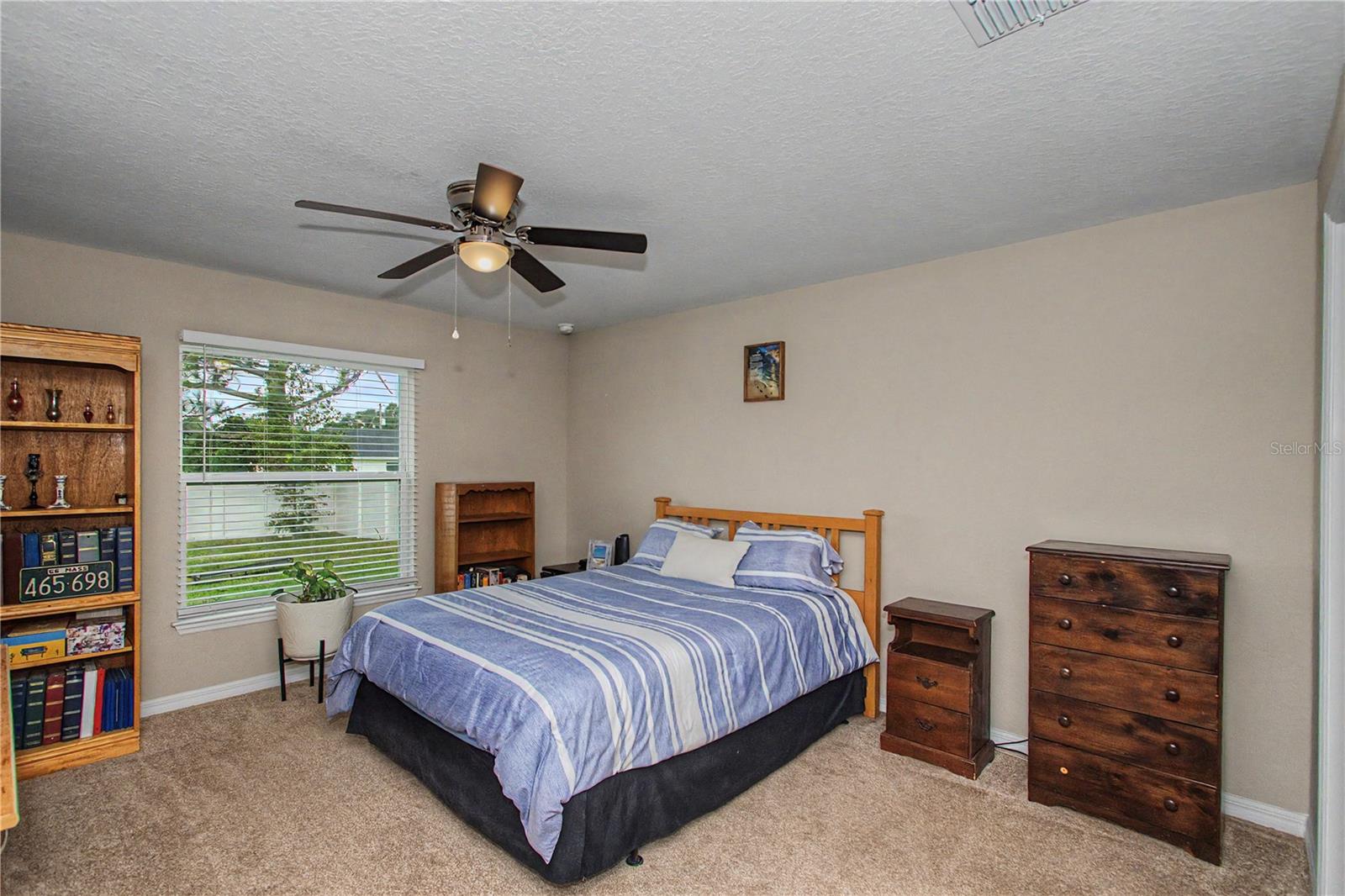 3570 Sw 149th Ct Property Photo 16