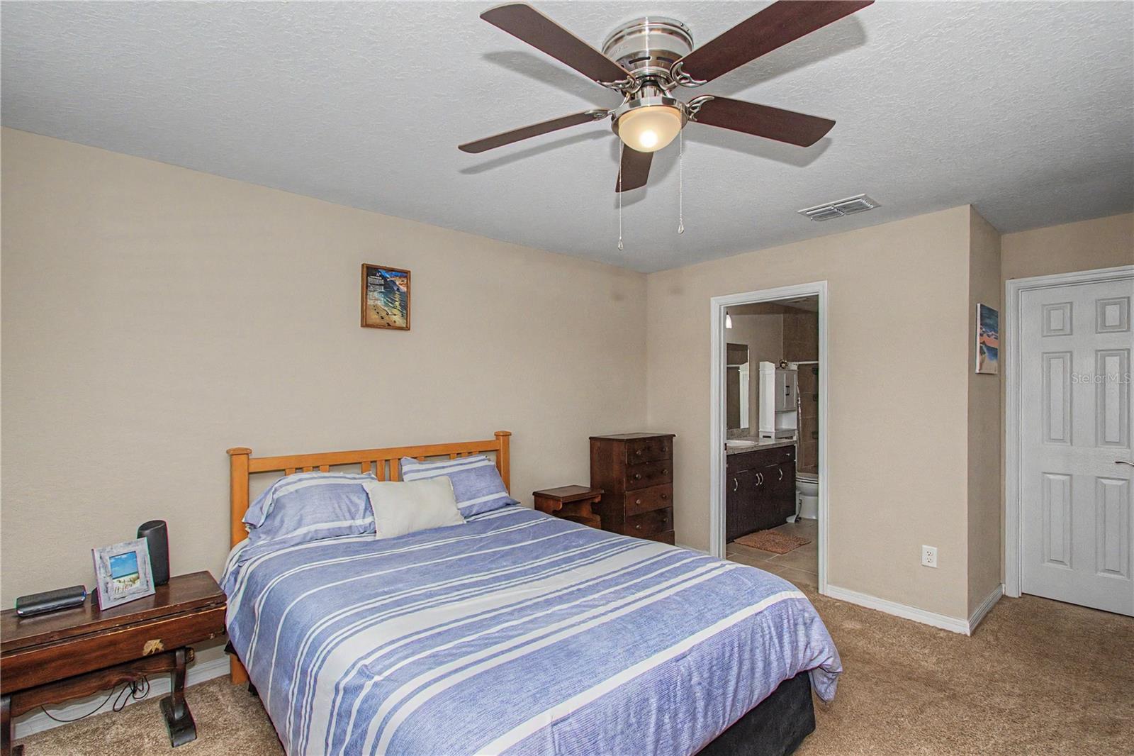 3570 Sw 149th Ct Property Photo 17