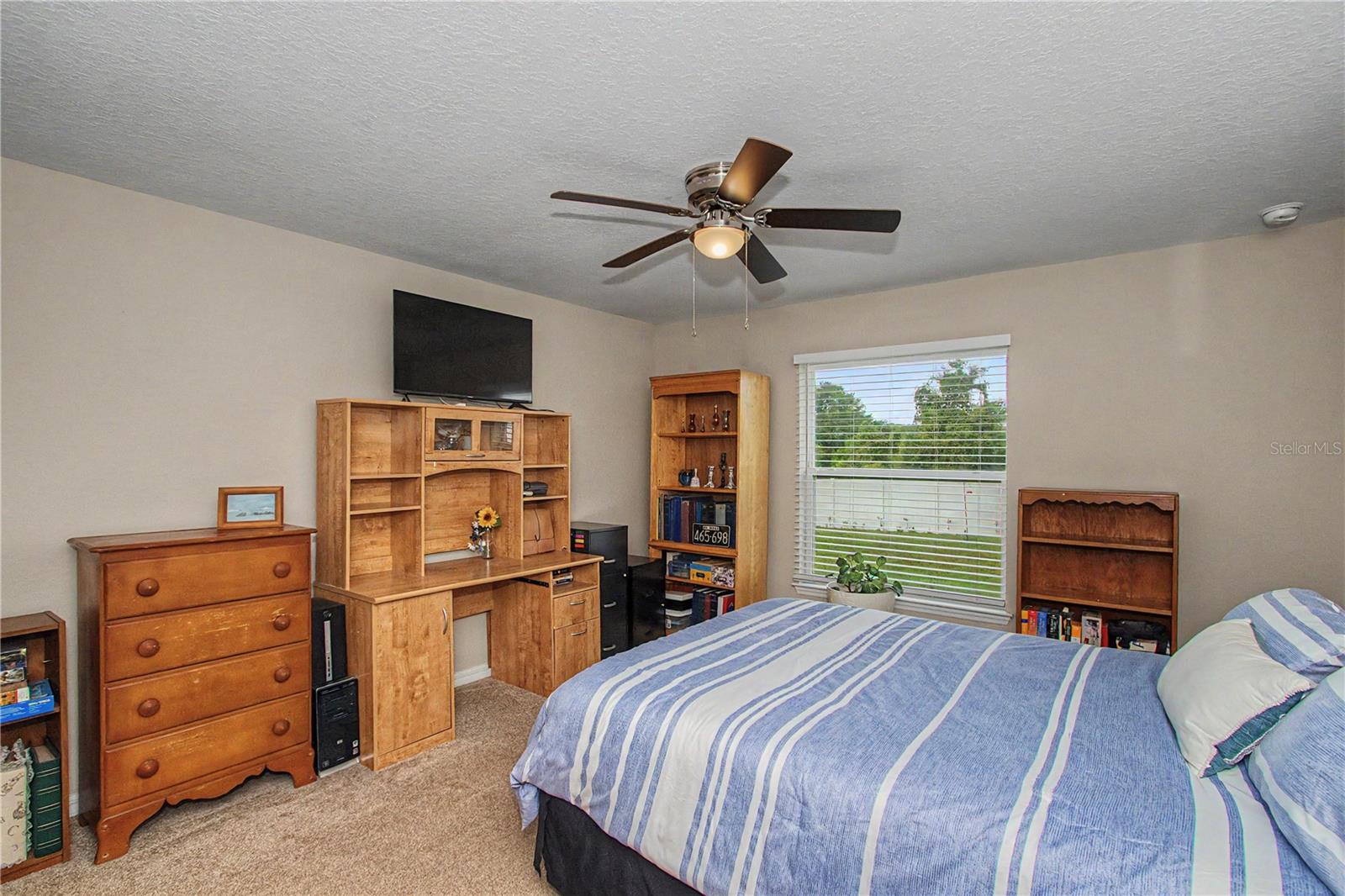 3570 Sw 149th Ct Property Photo 18