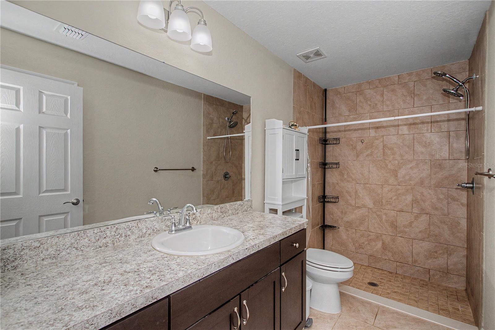 3570 Sw 149th Ct Property Photo 19