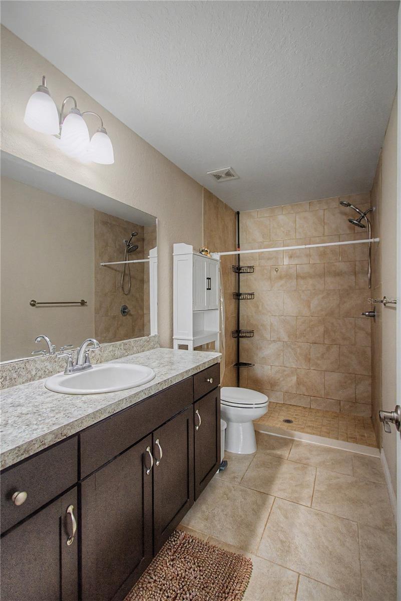 3570 Sw 149th Ct Property Photo 20