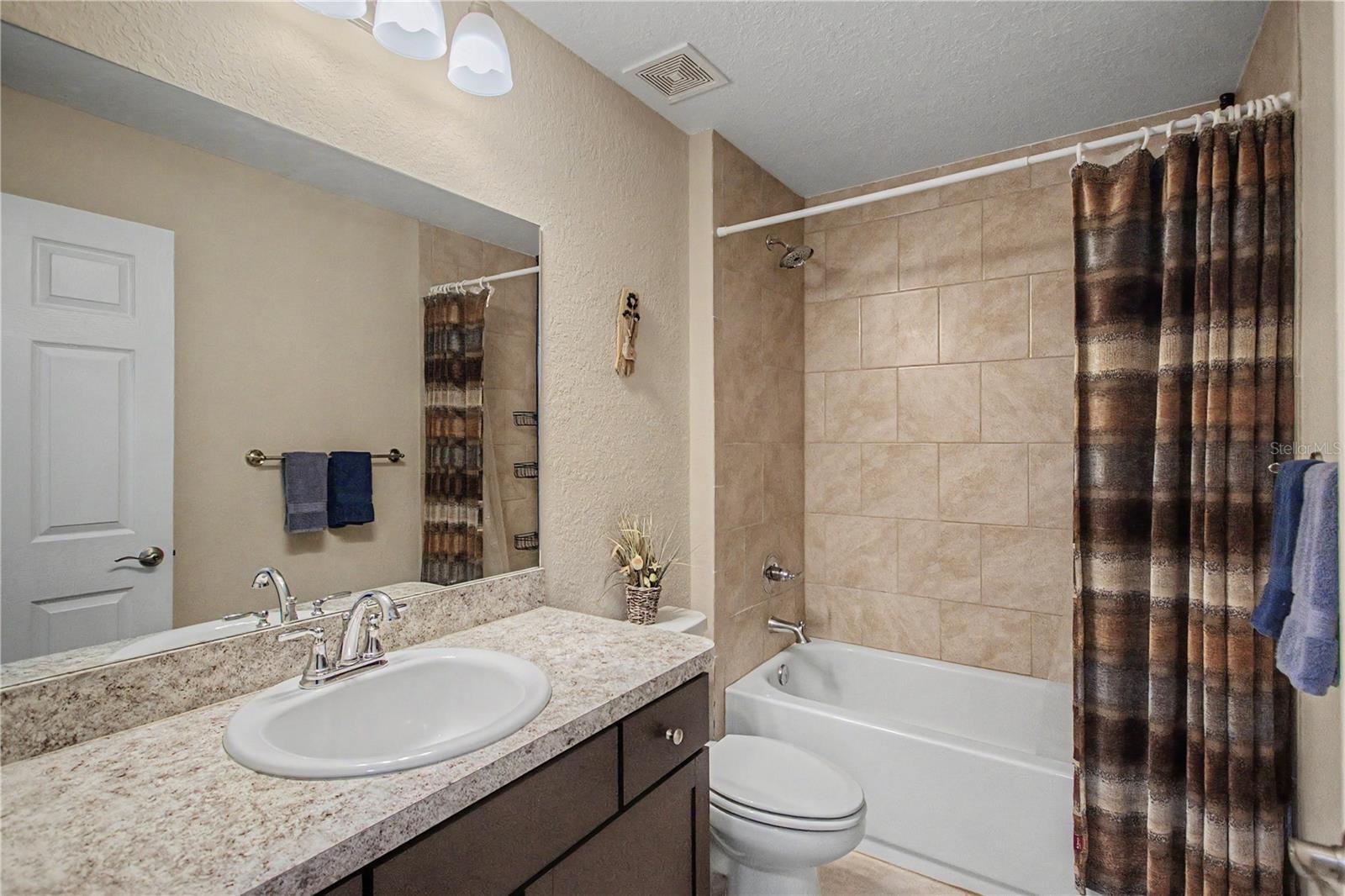 3570 Sw 149th Ct Property Photo 26