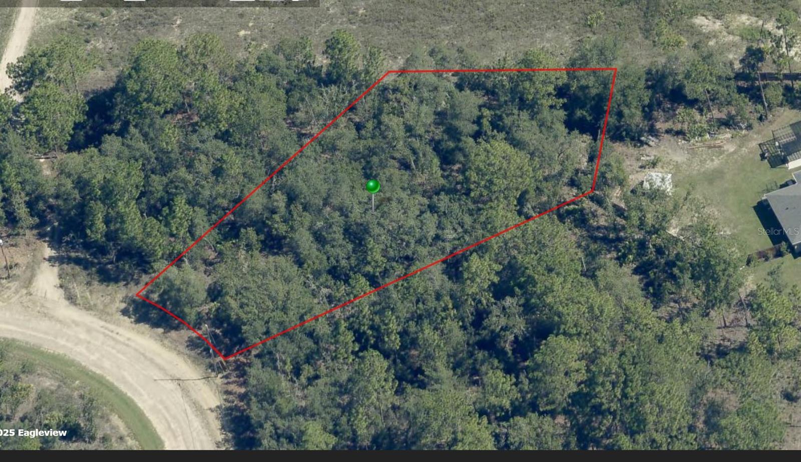 6701 N DARLINGTON DR Property Photo 1