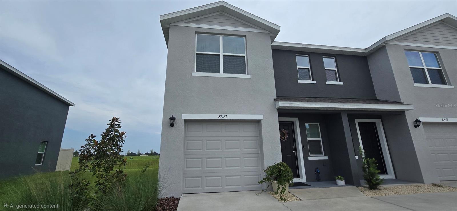 8375 GOWER TRL Property Photo 1
