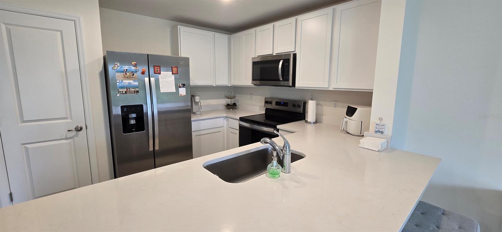 8375 Gower Trl Property Photo 3