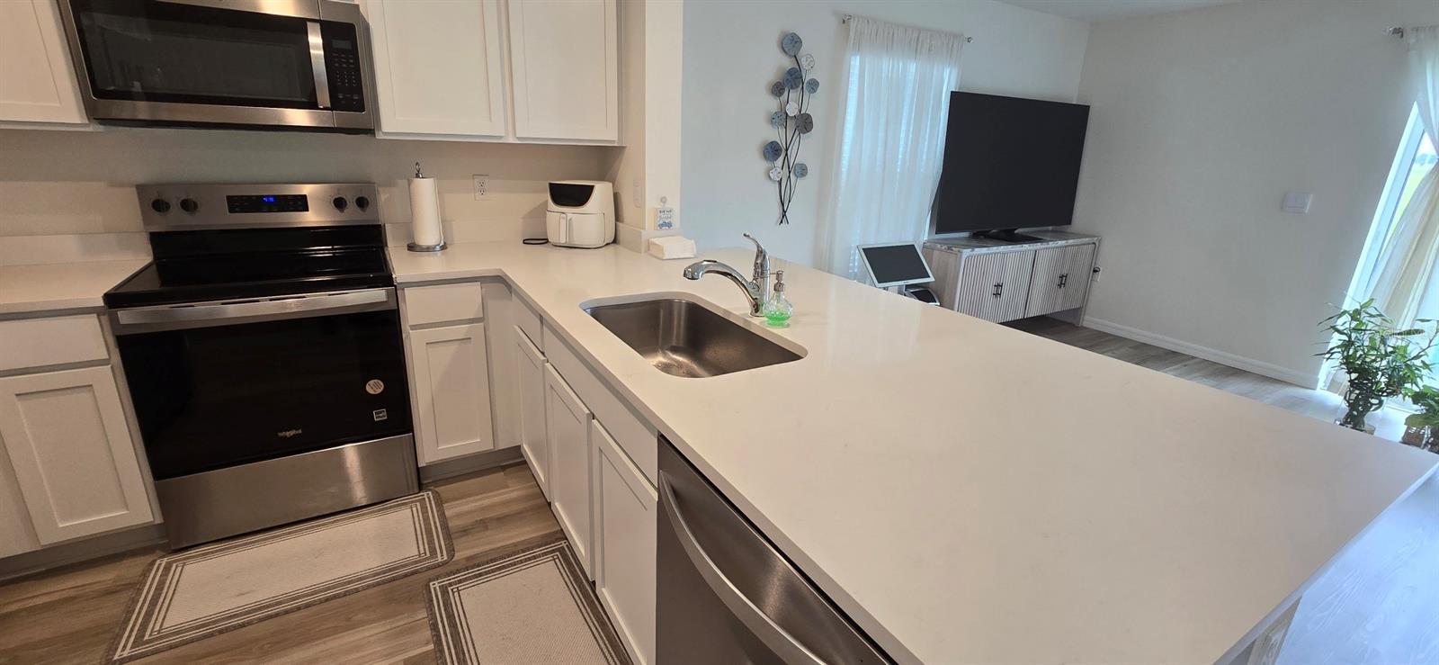 8375 Gower Trl Property Photo 4