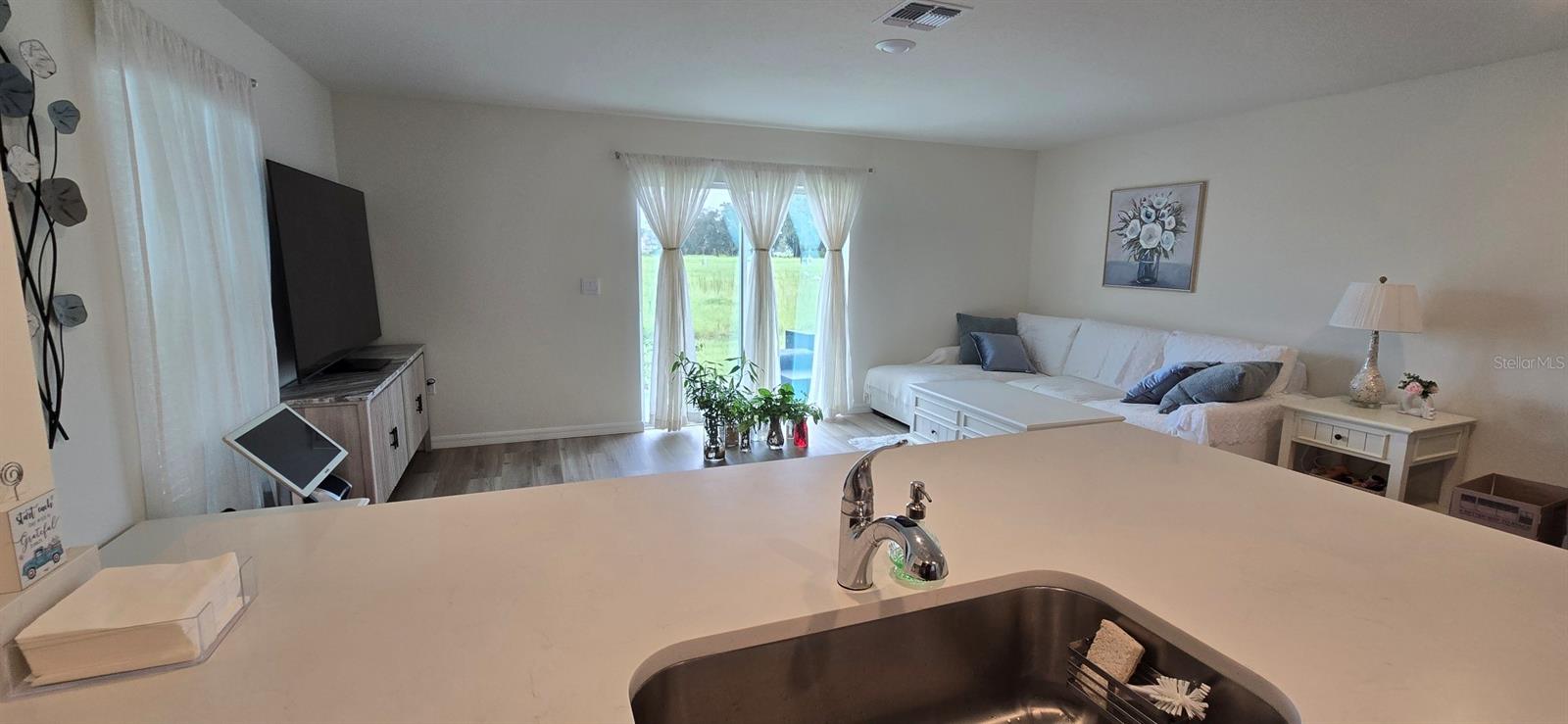 8375 Gower Trl Property Photo 5