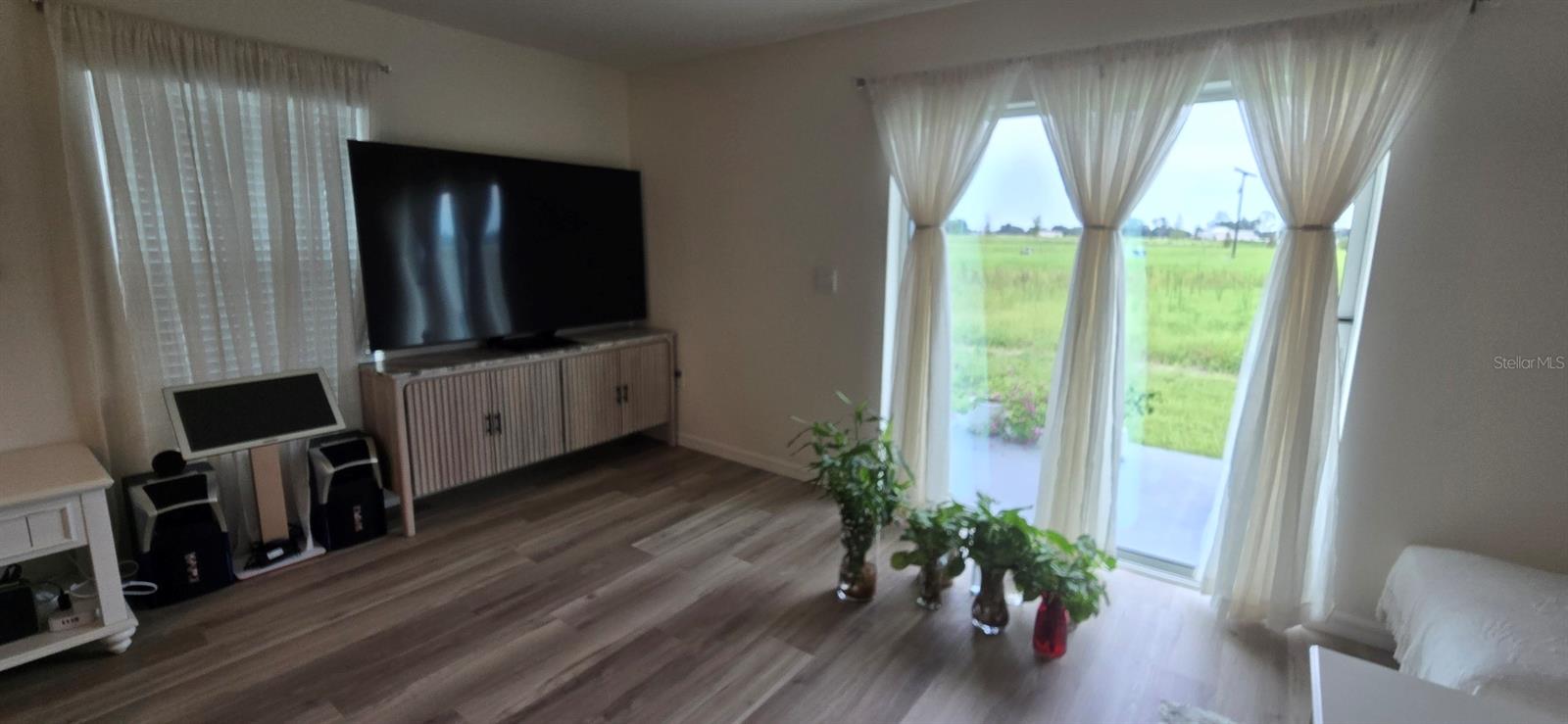 8375 Gower Trl Property Photo 6