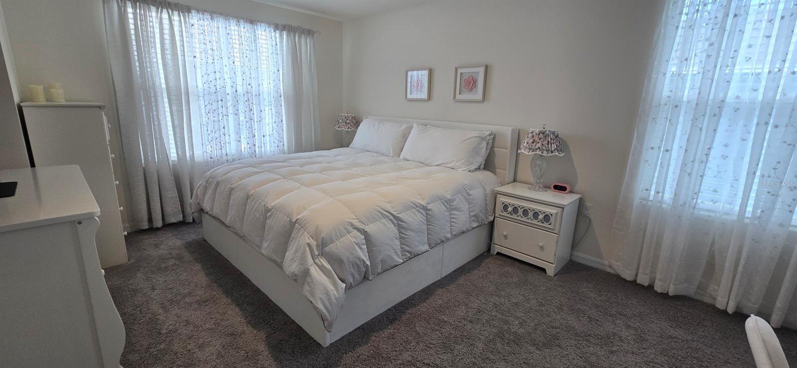 8375 Gower Trl Property Photo 7