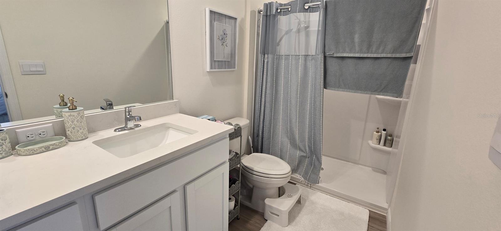 8375 Gower Trl Property Photo 9