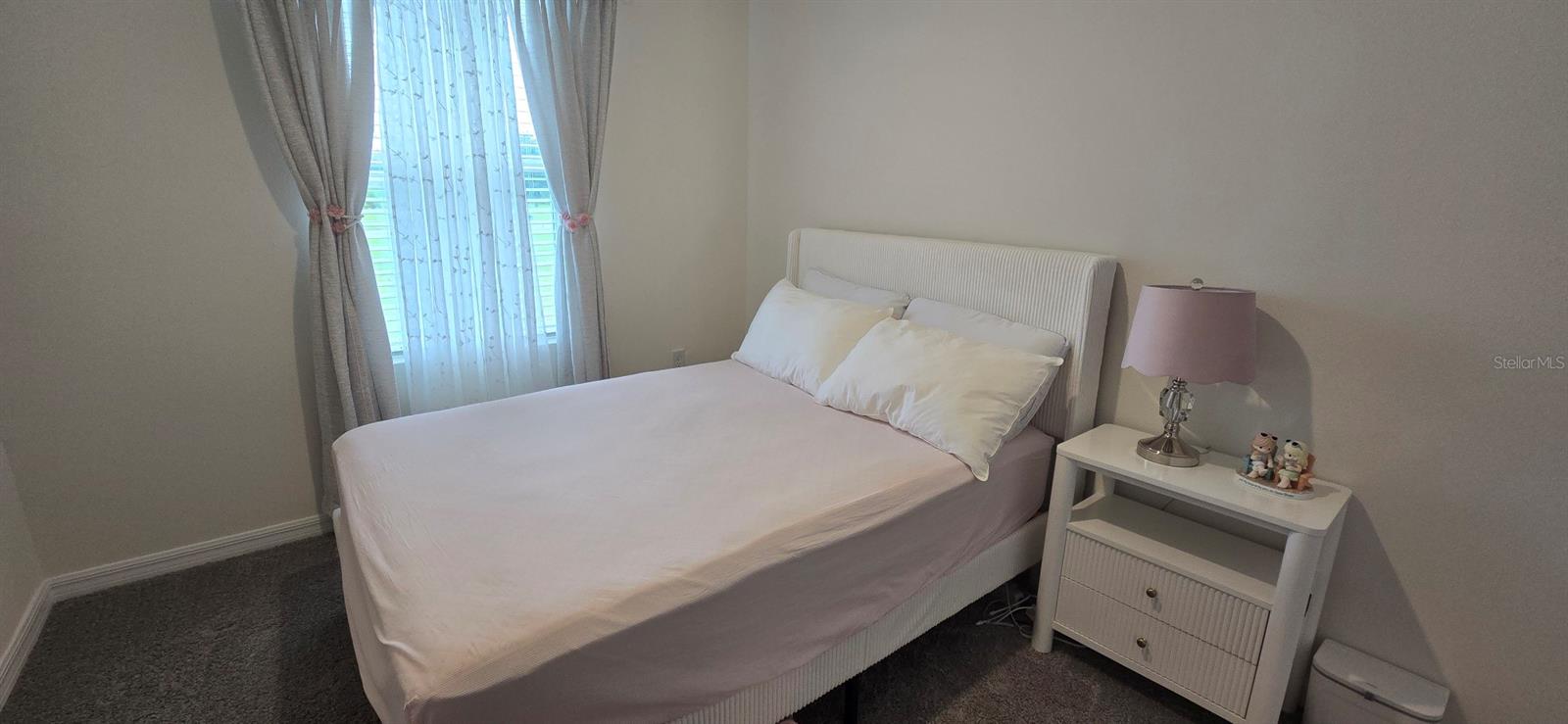 8375 Gower Trl Property Photo 10
