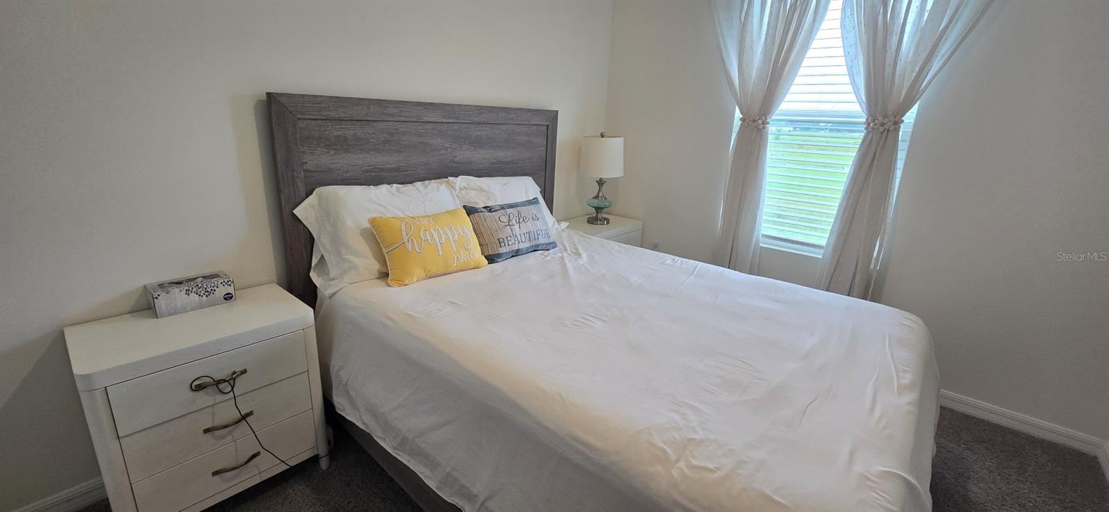 8375 Gower Trl Property Photo 11
