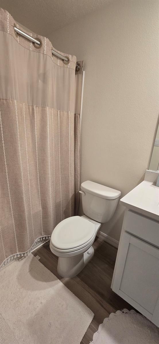 8375 Gower Trl Property Photo 12
