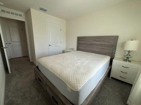8375 Gower Trl Property Photo 13