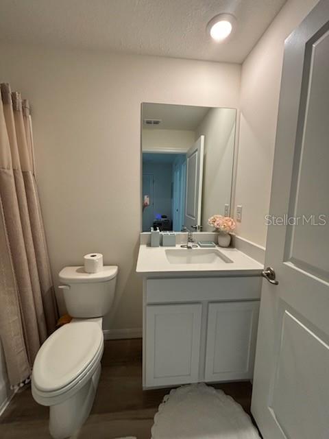 8375 Gower Trl Property Photo 14