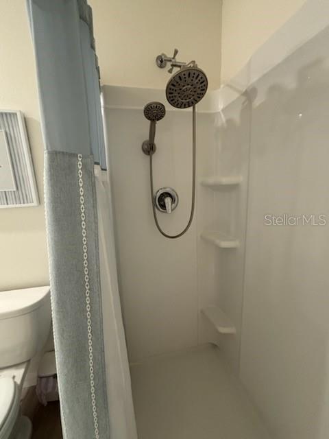 8375 Gower Trl Property Photo 15