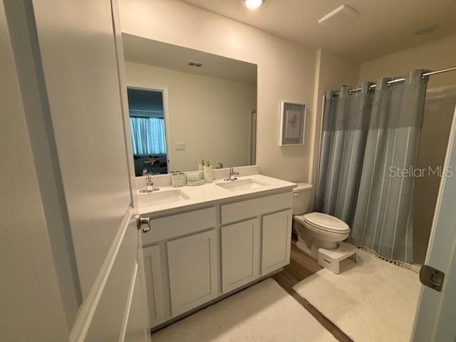 8375 Gower Trl Property Photo 16