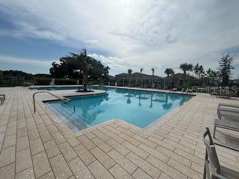8375 Gower Trl Property Photo 17