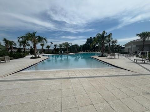 8375 Gower Trl Property Photo 18
