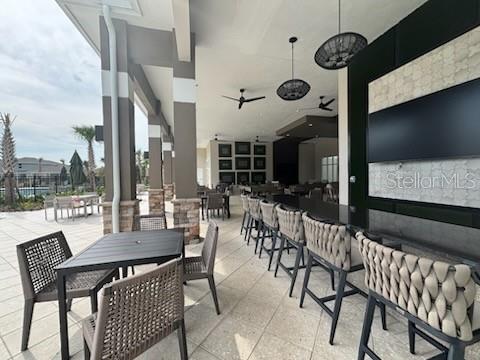 8375 Gower Trl Property Photo 19