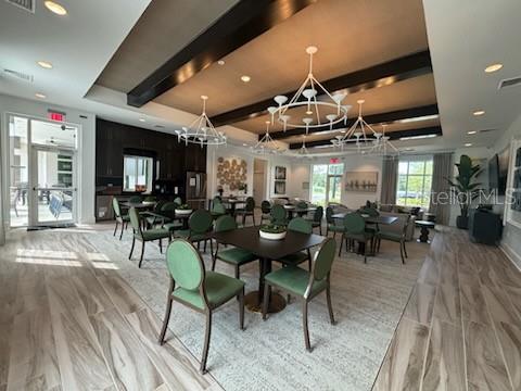 8375 Gower Trl Property Photo 20