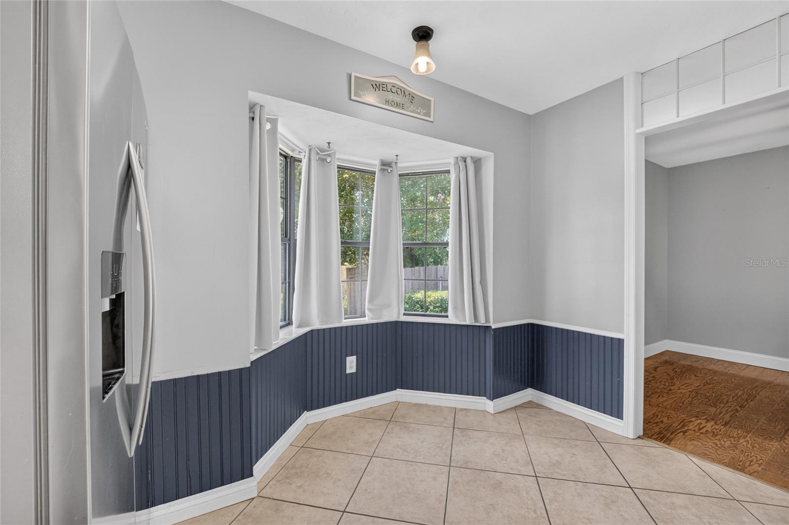 2070 Se 50th Ter Property Photo 16