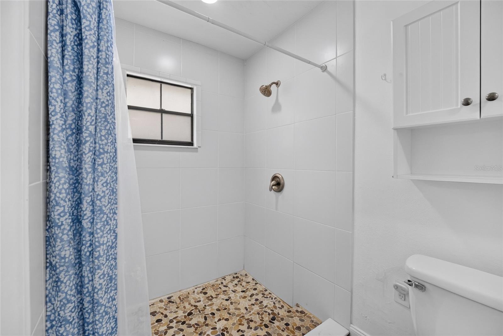2070 Se 50th Ter Property Photo 25