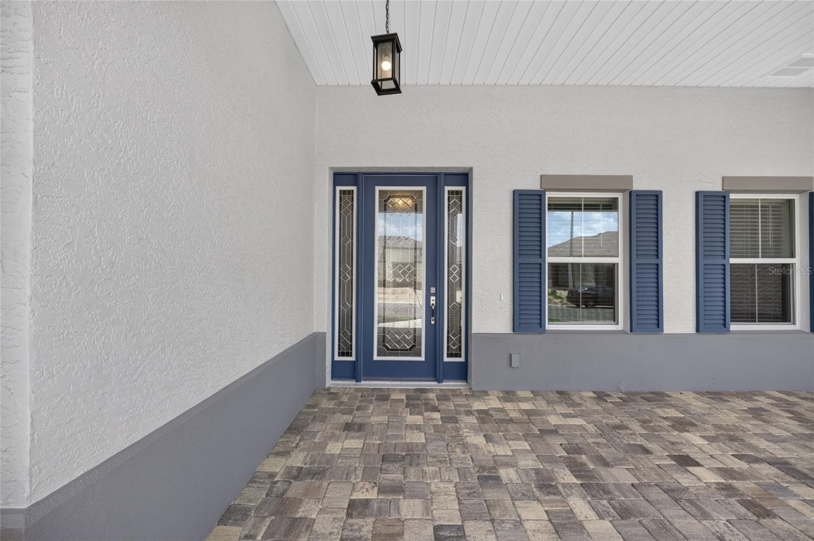 10260 Sw 84th Street Rd Property Photo 6