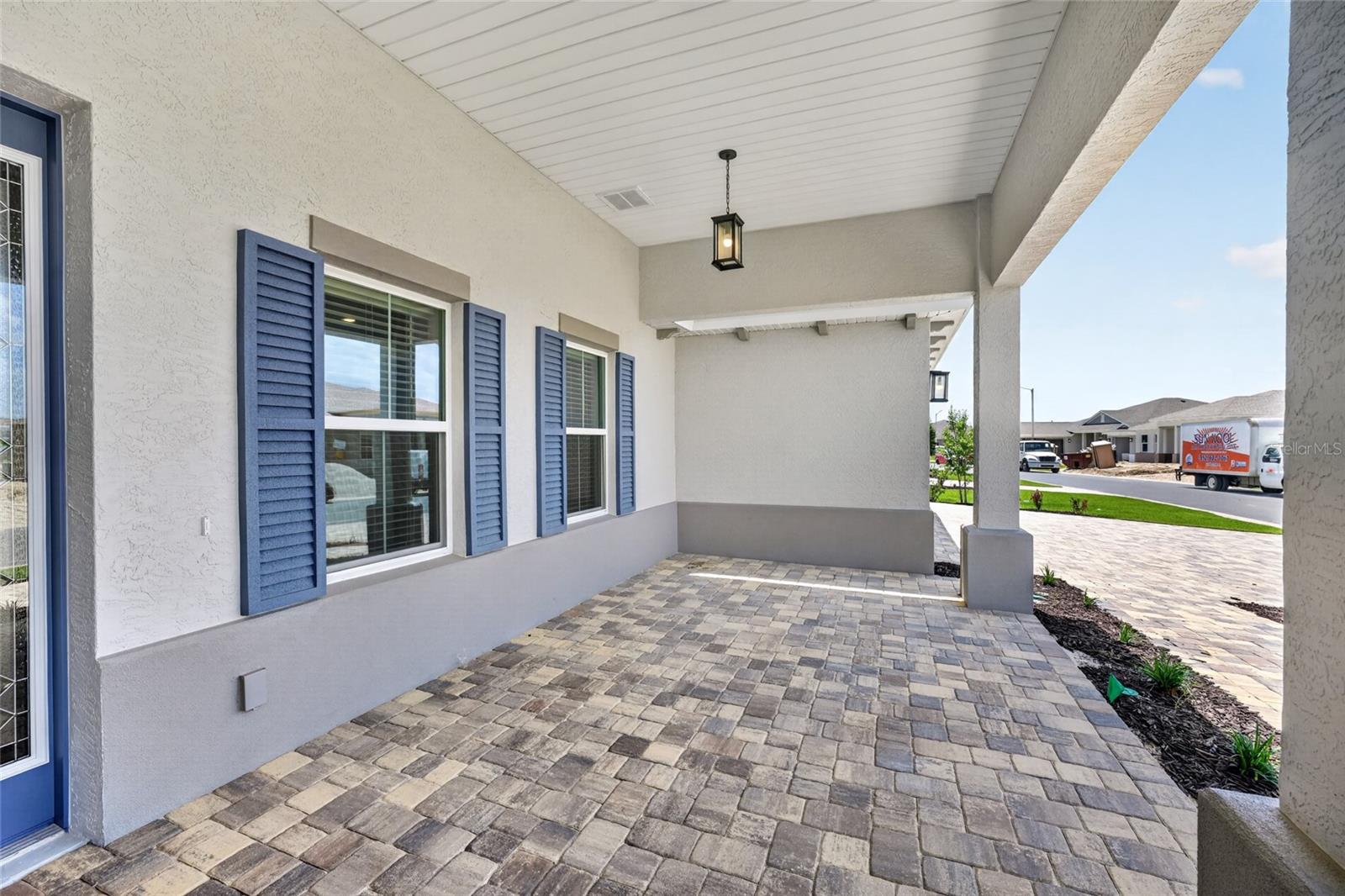 10260 Sw 84th Street Rd Property Photo 7
