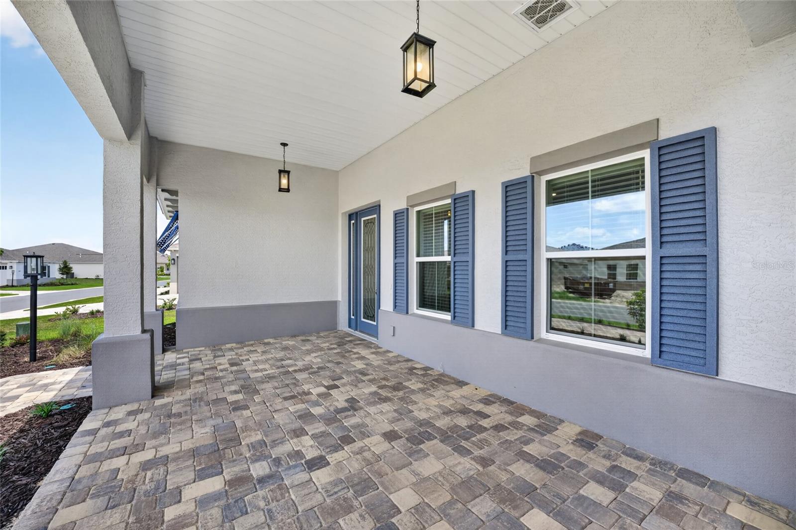 10260 Sw 84th Street Rd Property Photo 8