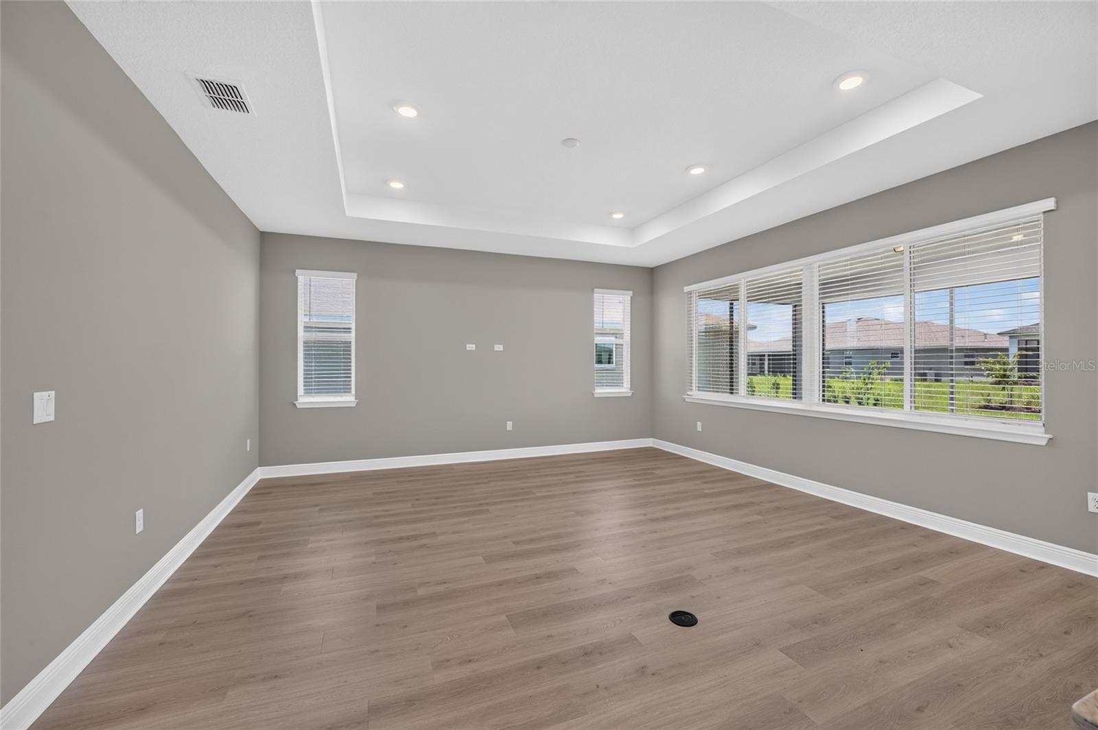 10260 Sw 84th Street Rd Property Photo 11