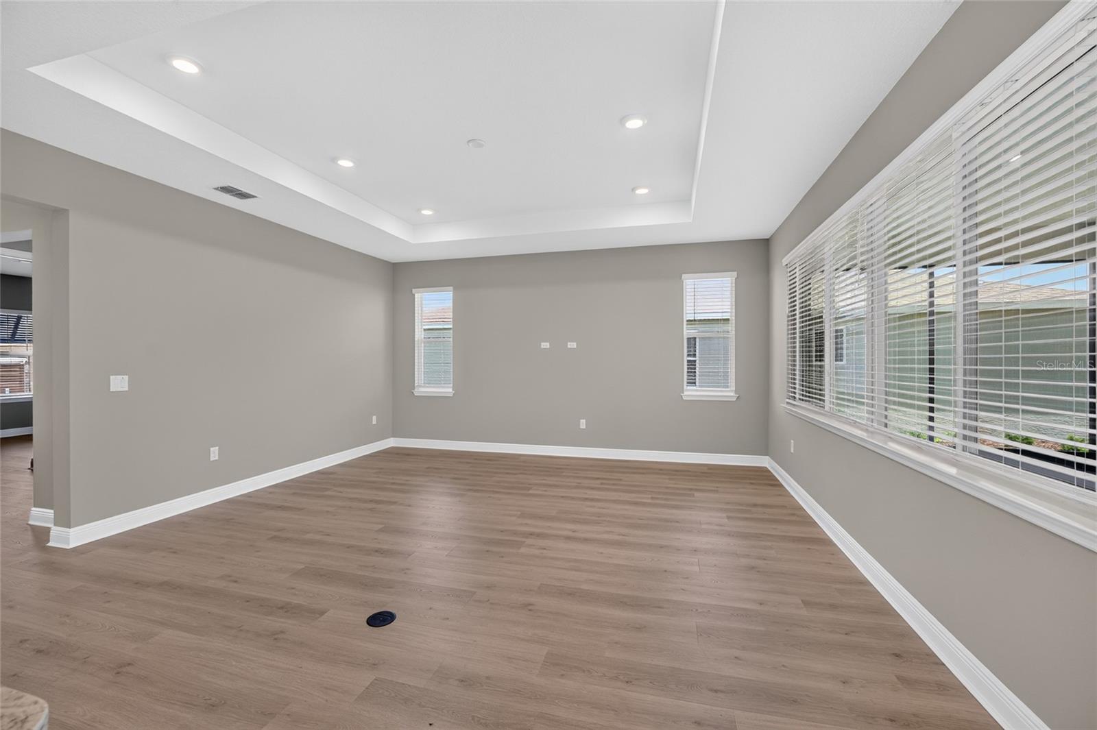 10260 Sw 84th Street Rd Property Photo 12