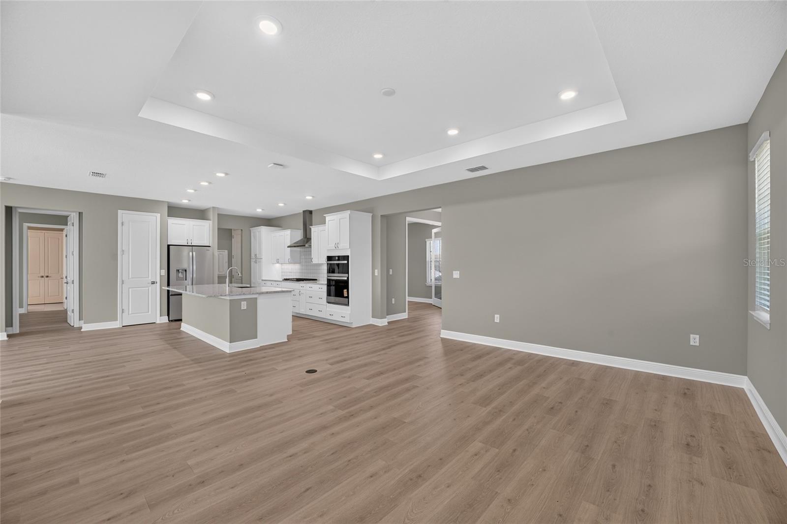 10260 Sw 84th Street Rd Property Photo 13