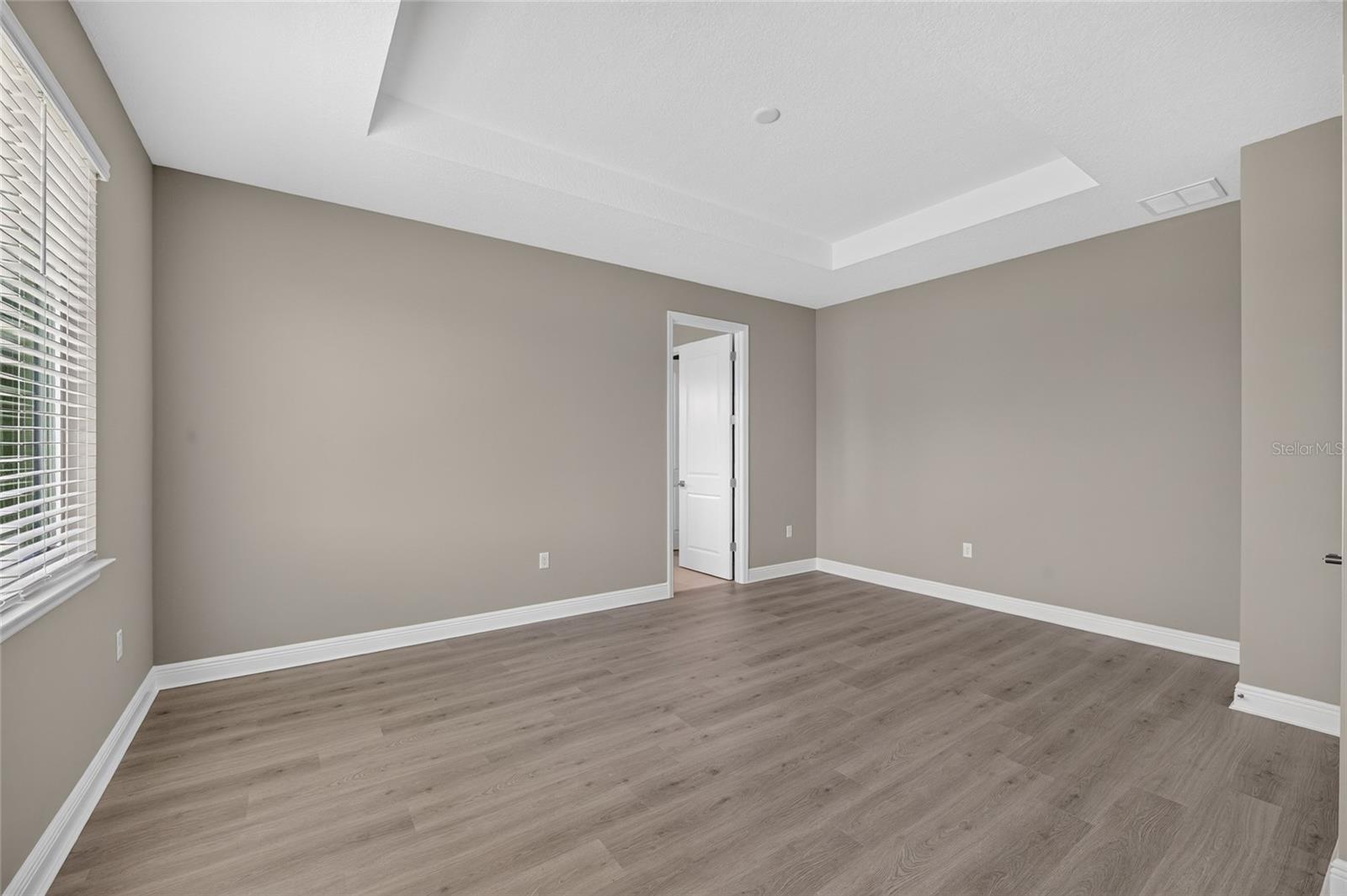 10260 Sw 84th Street Rd Property Photo 26