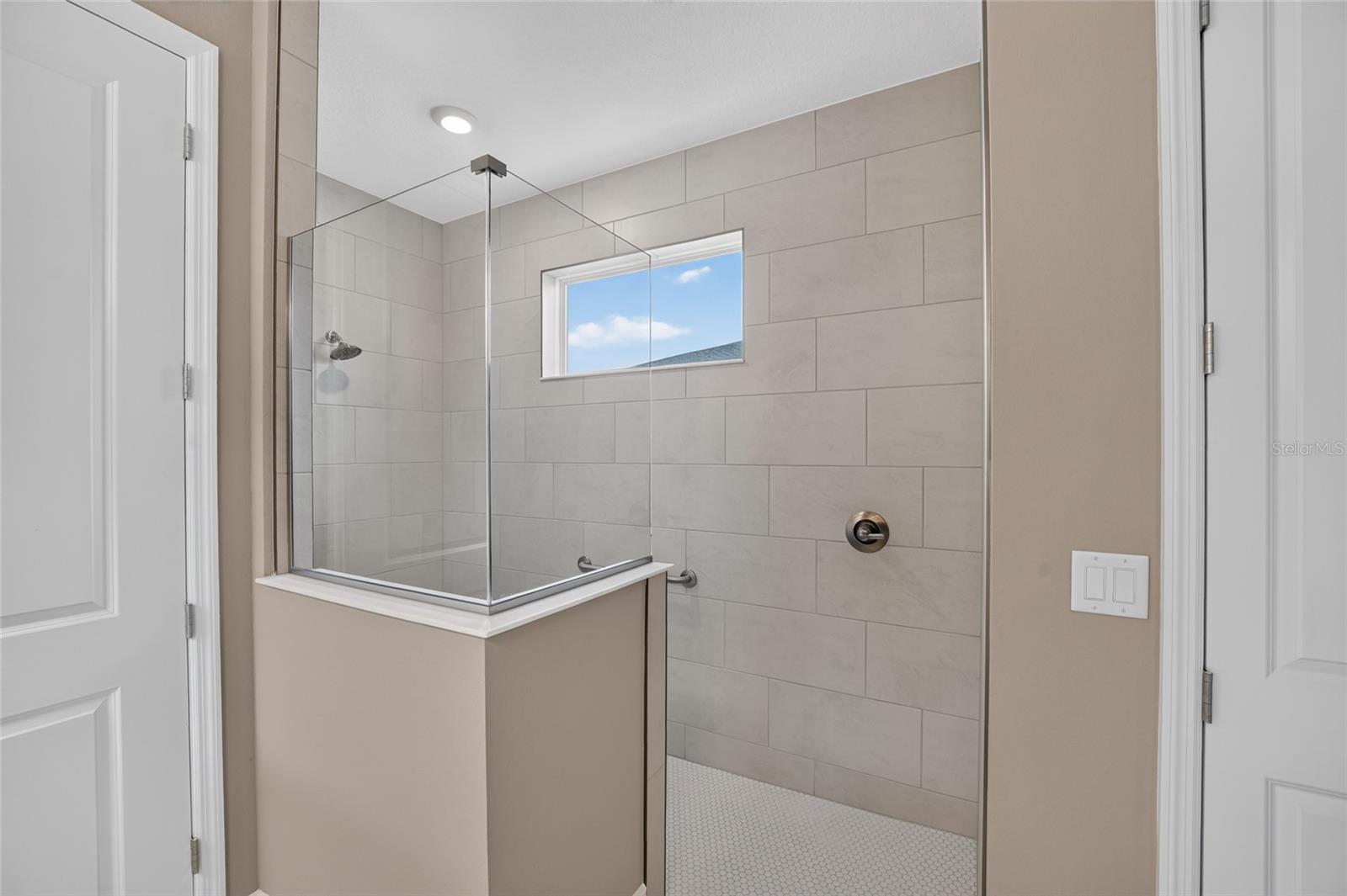 10260 Sw 84th Street Rd Property Photo 31