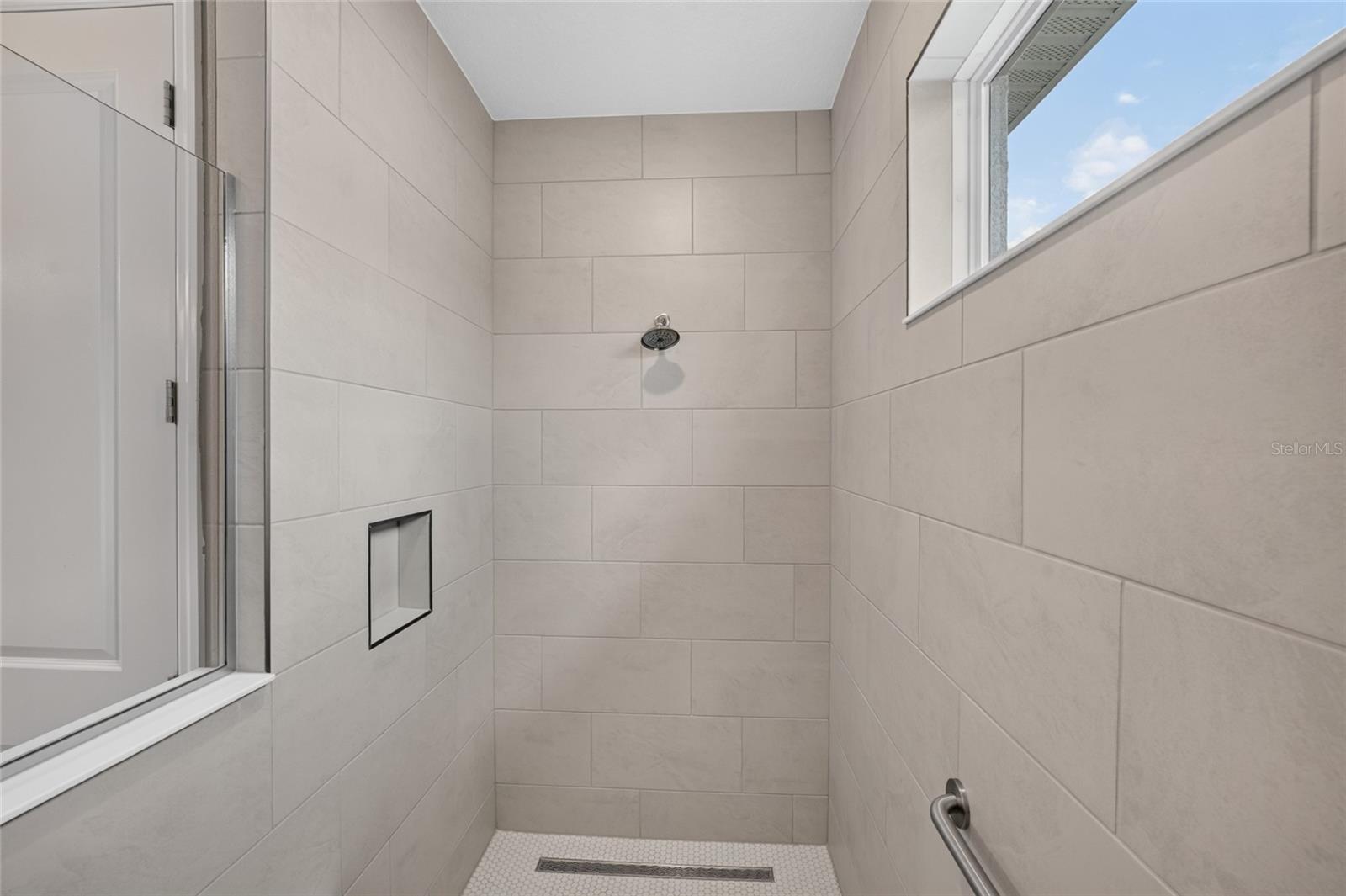10260 Sw 84th Street Rd Property Photo 32