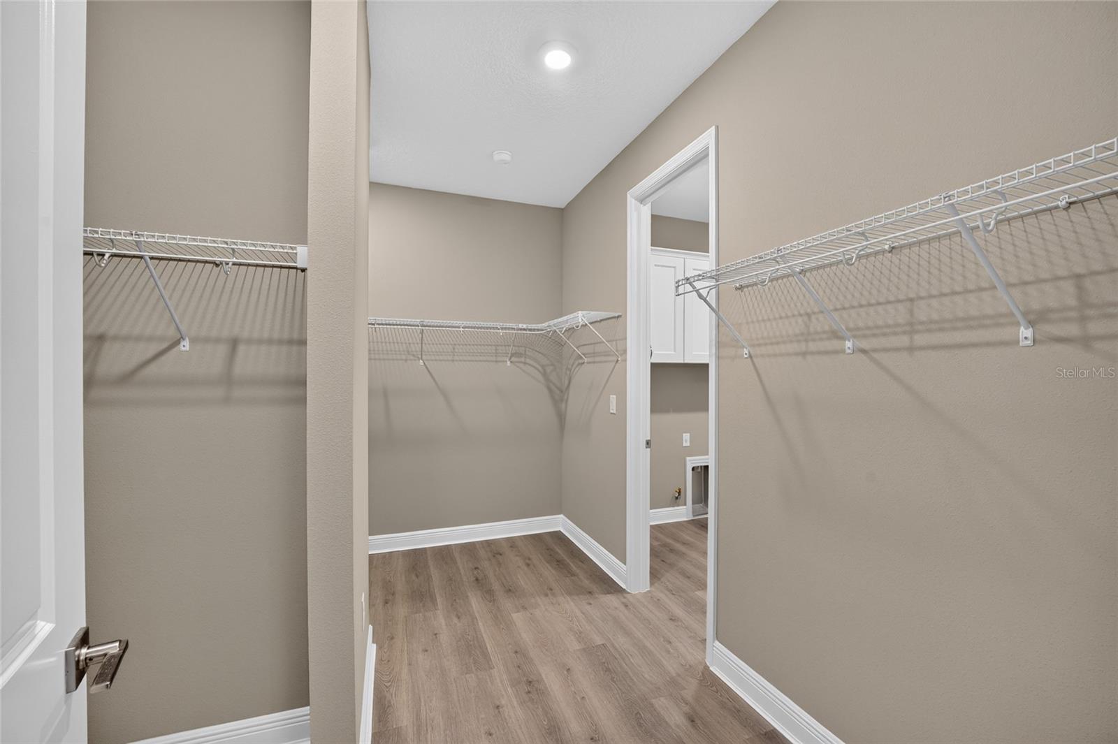 10260 Sw 84th Street Rd Property Photo 33