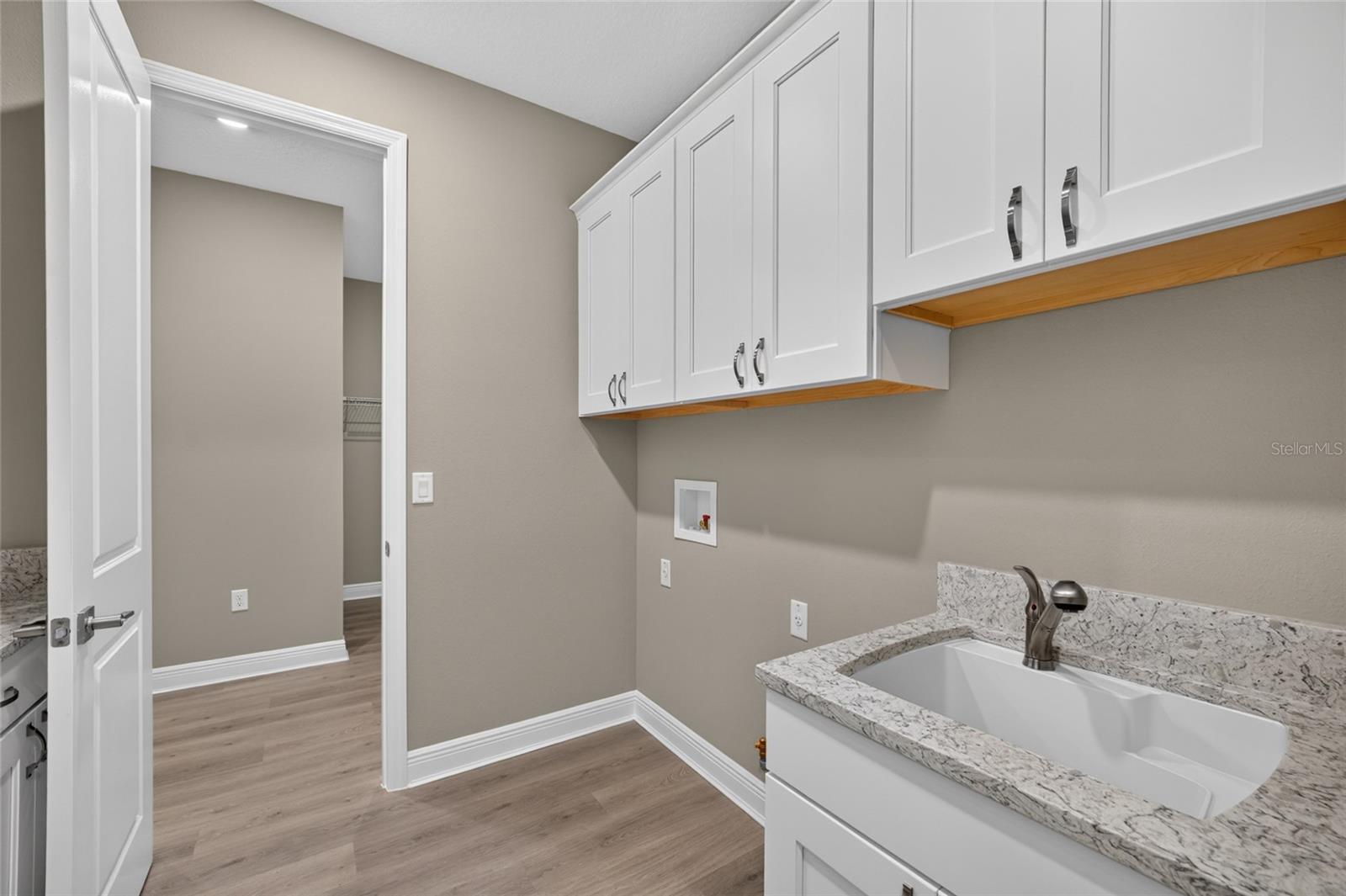 10260 Sw 84th Street Rd Property Photo 35
