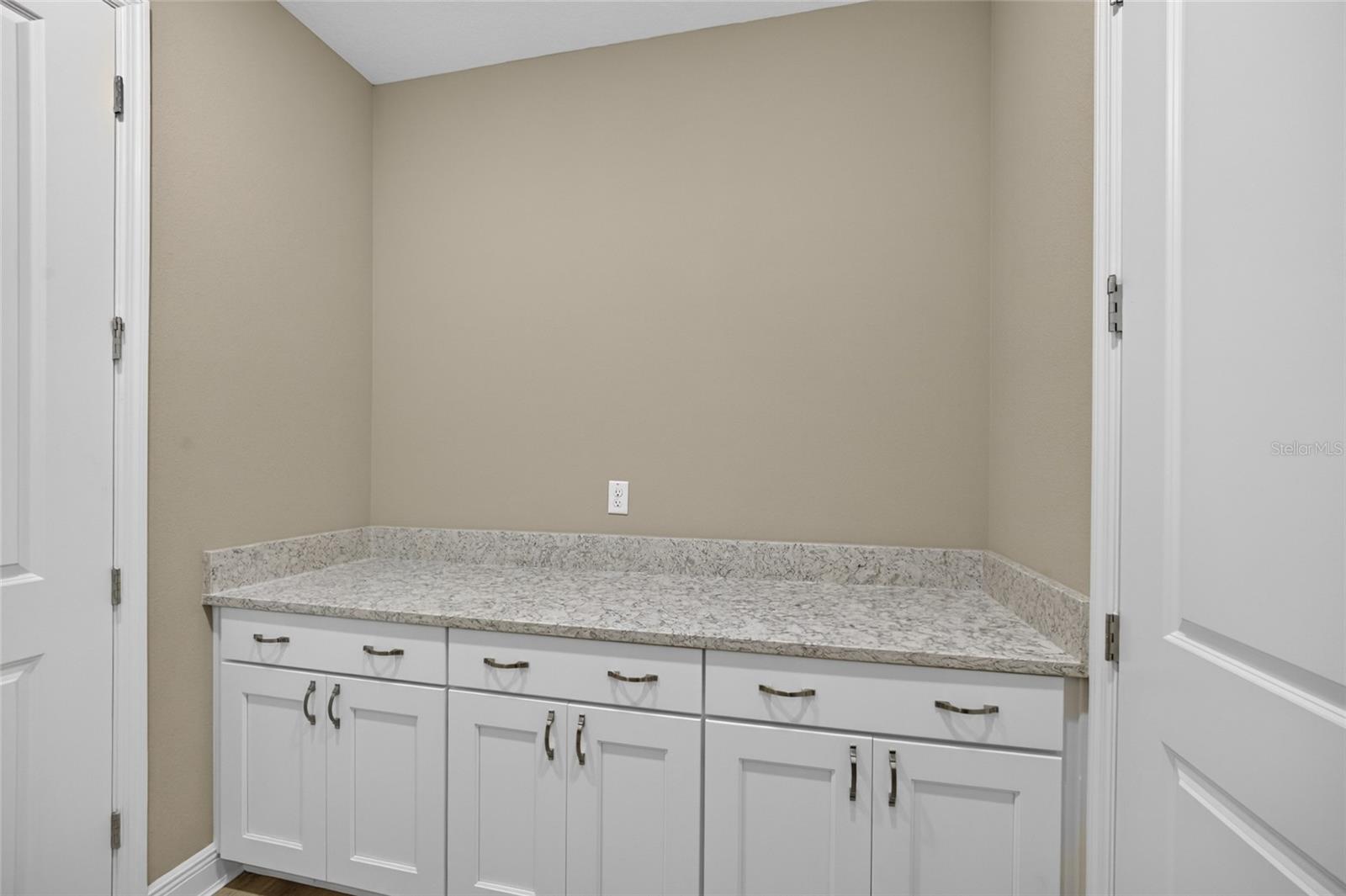 10260 Sw 84th Street Rd Property Photo 36