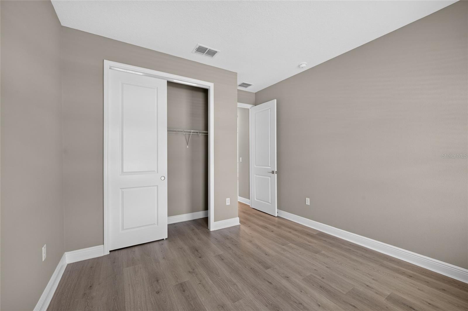10260 Sw 84th Street Rd Property Photo 40